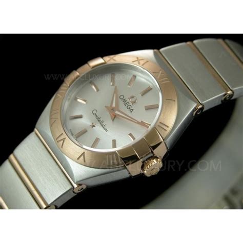 orologi replica omega movimento svizzero